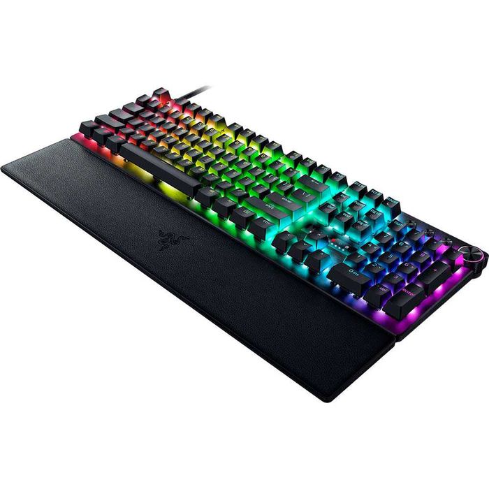 RAZER Huntsman V3 Pro