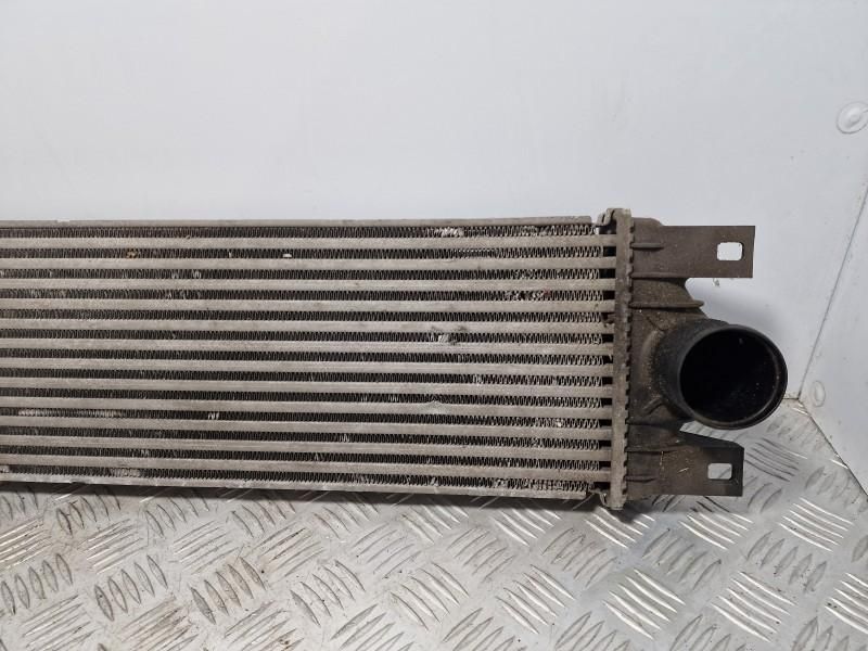 Radiator intercooler Renault Master 1.9 / 2.0 / 2.5 / 3.0 dci cdti G9U
