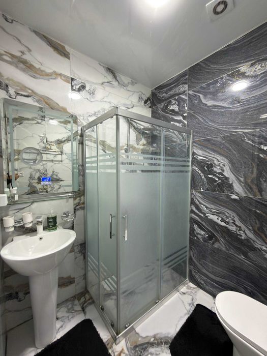 ЖК Ташкент Сити! Аренда 3х-ком квартиры в элитном комплексе!