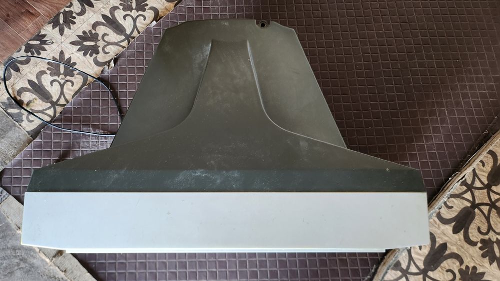 Телевизор Марка Daewoo