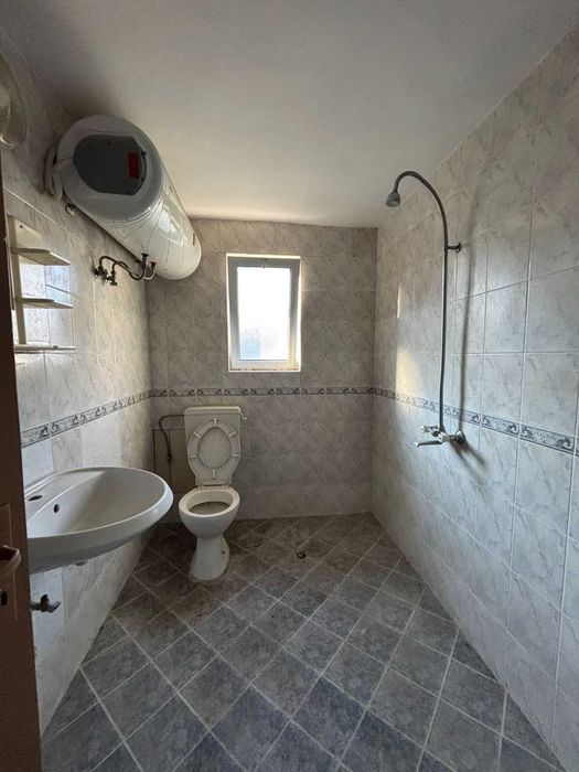 Продава се Къща в с. Брестник, Област Пловдив - 350 кв.м за 510 €/кв.м - Снимка #12