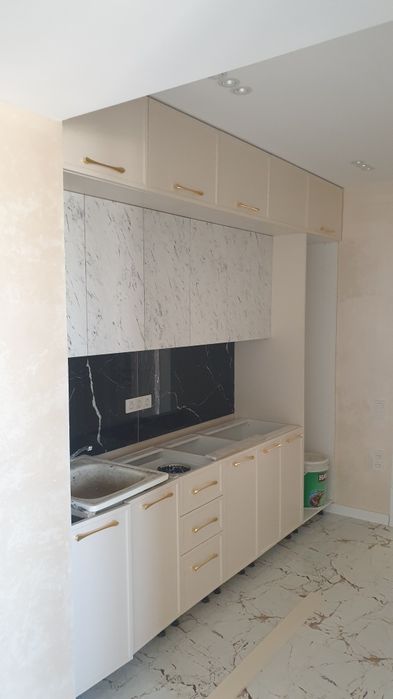 Mebil zakas qabul qilamiz