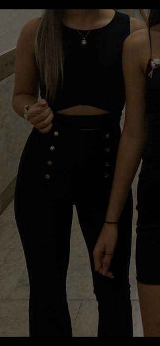 Комплекти от ЮНОНА