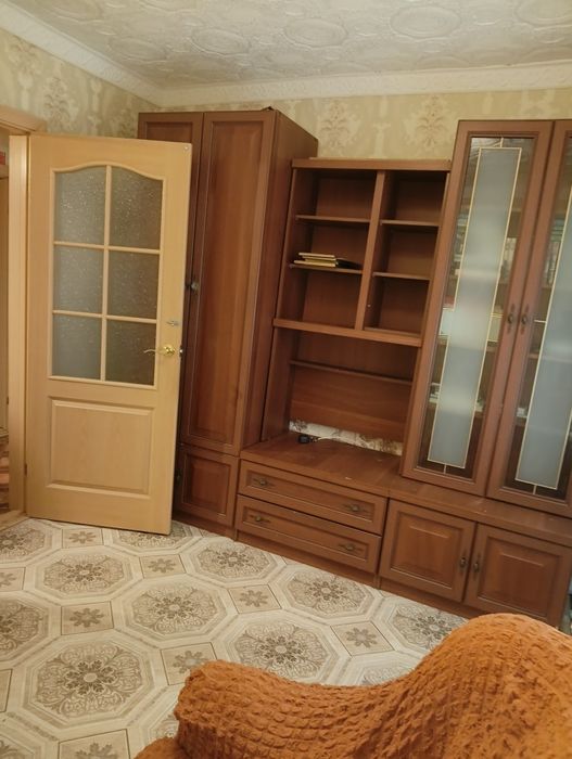 Продам квартиру в жилянке,г.Актобе