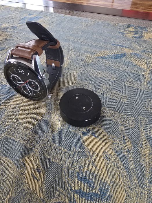 Smartwatch Huawei GT