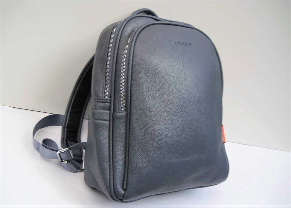 Rucsac damă Caslon - 35/ 28/ 12 cm