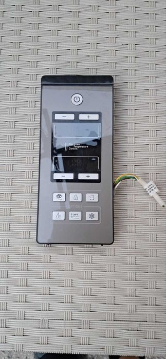 Части за хладилник   Hotpoint Ariston