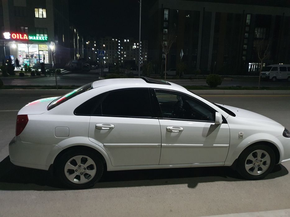 Jentra 2020 yil 90ming yurgan halol