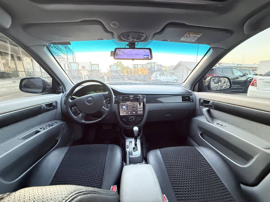 Срочна янги жентра 3позиця автомат Жк2 2022га 2023 сотилади