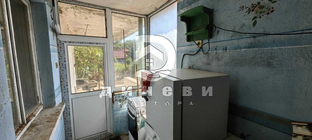 Продава се Къща в Раднево - 72 кв.м за 553 €/кв.м - Снимка #5