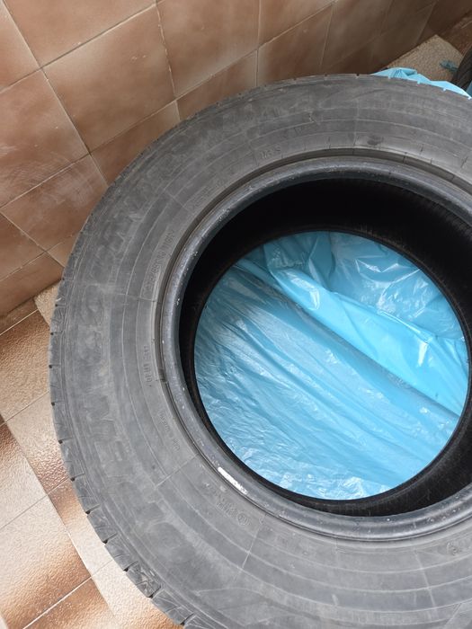 Гуми Toyo Open Country A/T+ 275/65/R18