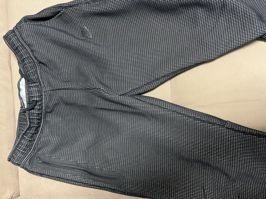 Nike Sportswear Tech Fleece