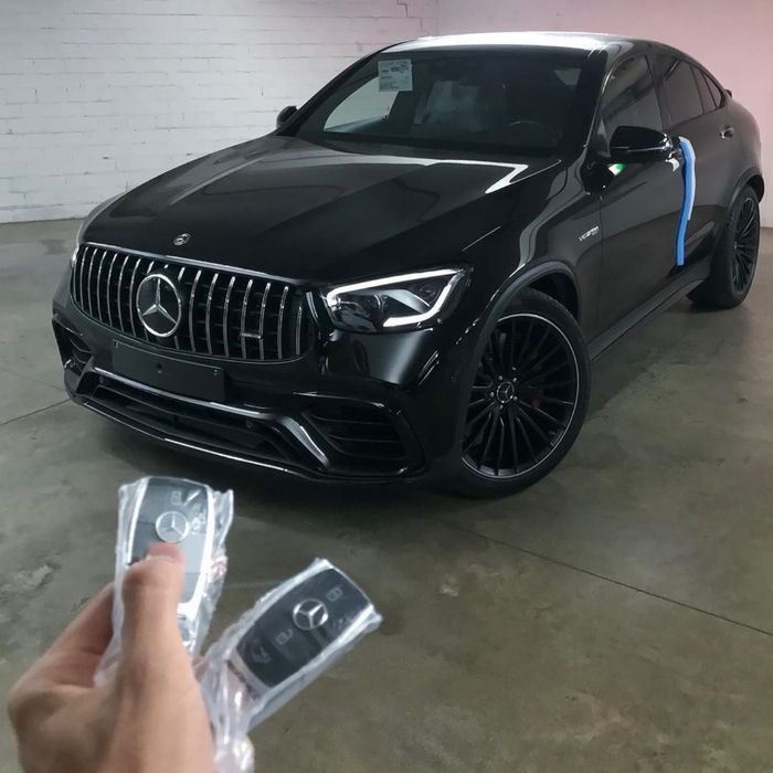 Не дорого Вскрыть авто Открыть машину метвежадник