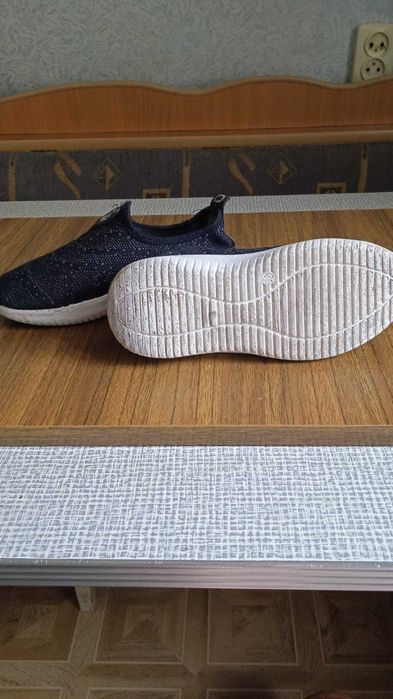 Обувь для мальчика