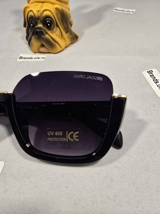 Ochelari de soare Marc Jacob, 1056, made in Italy
