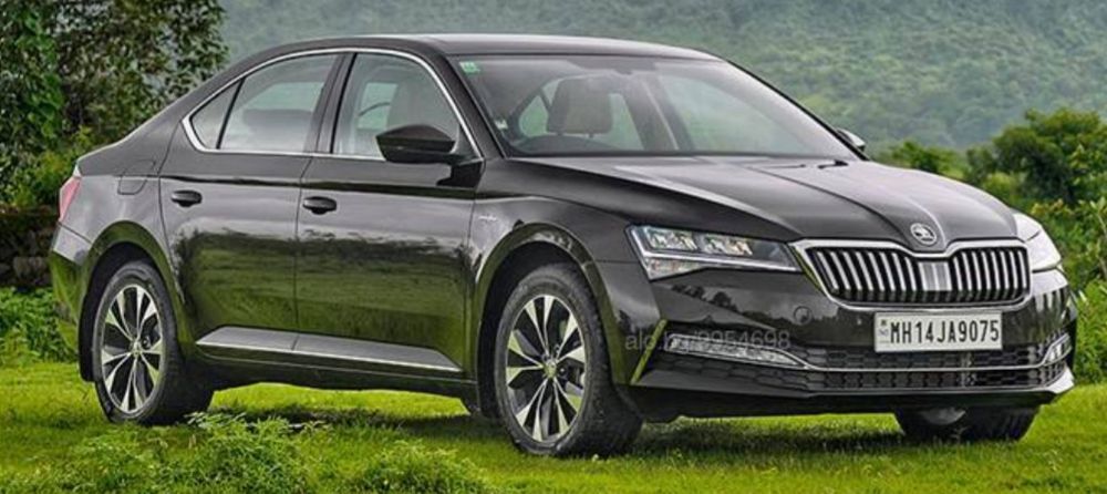 Шофьор под наем с Ваш или предоставен от нас автомобил, Трансфери