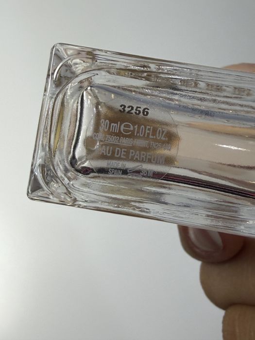 Burberry Her 30мл оригинал