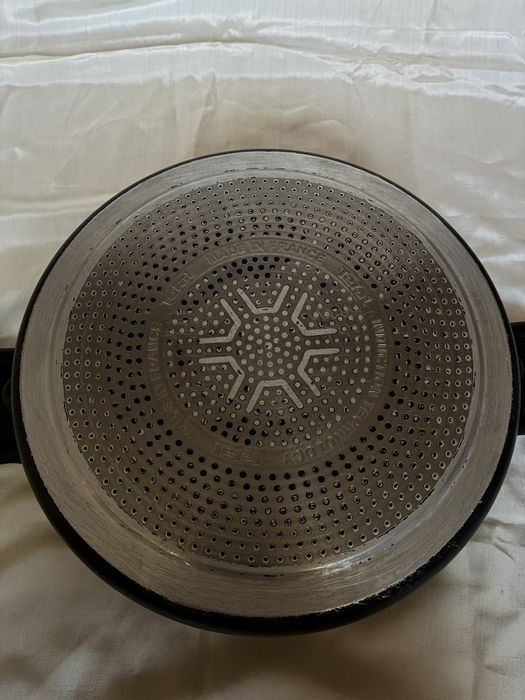 Казан сотилади 4 литр