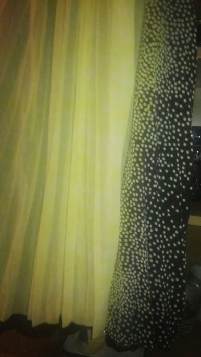 Маркови рокли