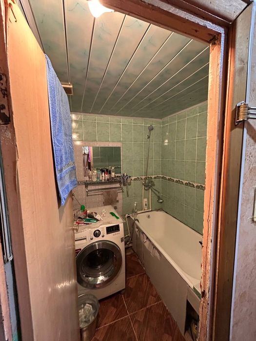 Продается срочно квартира 3х 78 квадратных метров