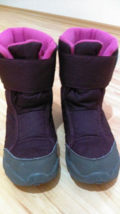 продава + подарък