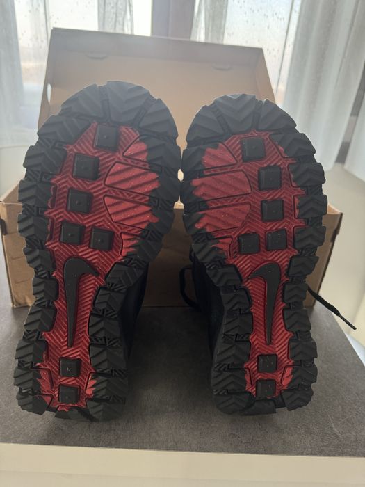 Ghete Nike Femeie W Blazer ROAM MID