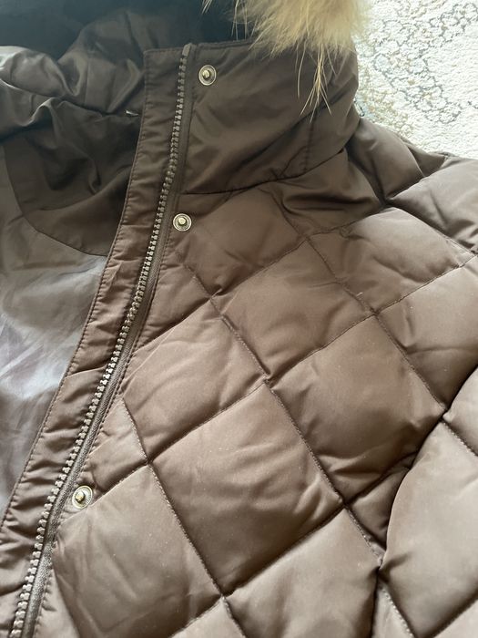 Продам куртку