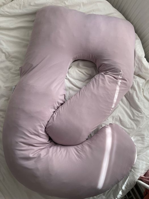 Perna pentru gravide