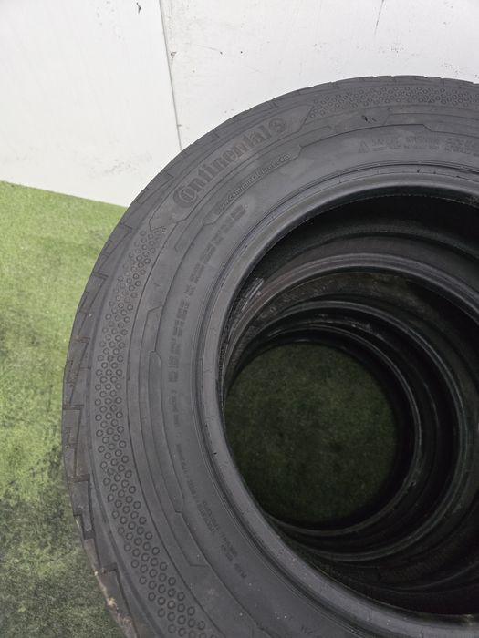 195.75.16c continental