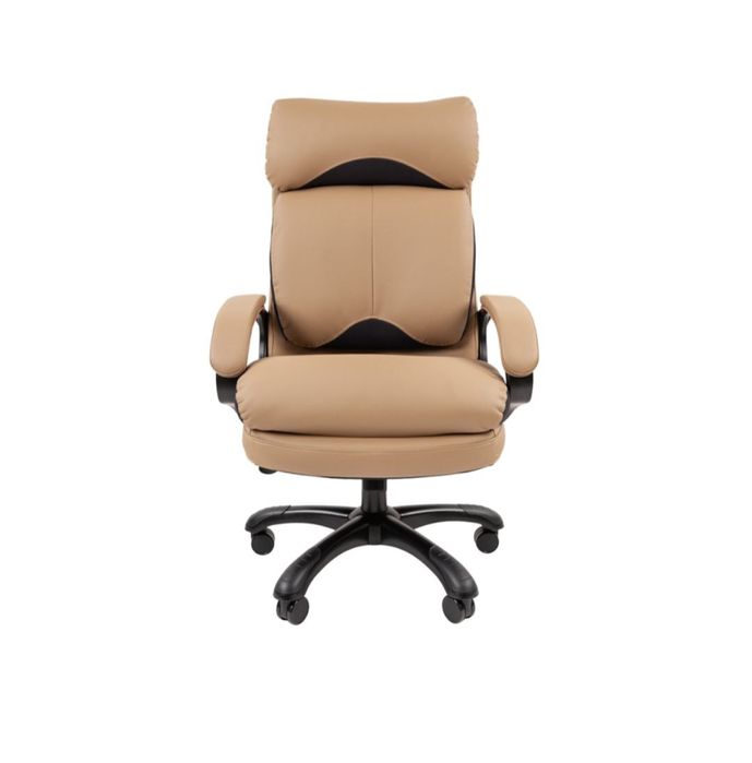 MODEL: Кресло Chairman 505.