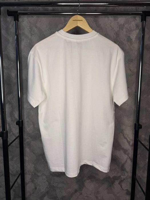 Tricou Christian Dior