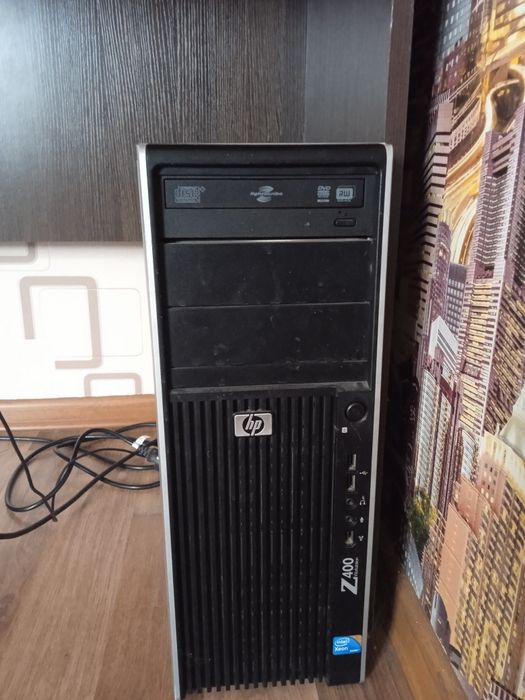 Продам компьютер срочно