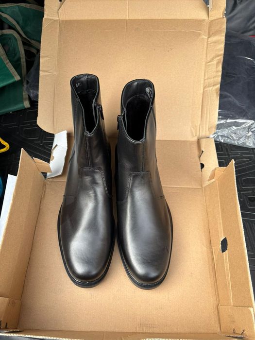 Сапок сапоки етік сапошка сатам продам