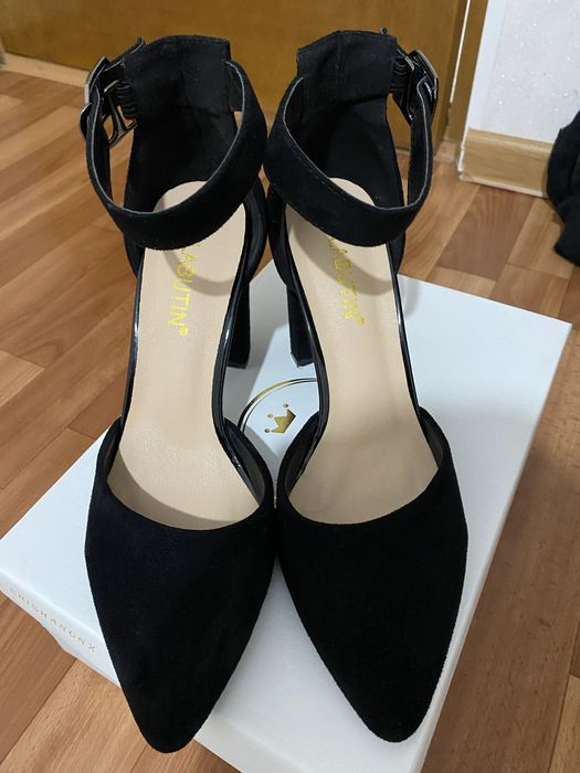 продам туфли.