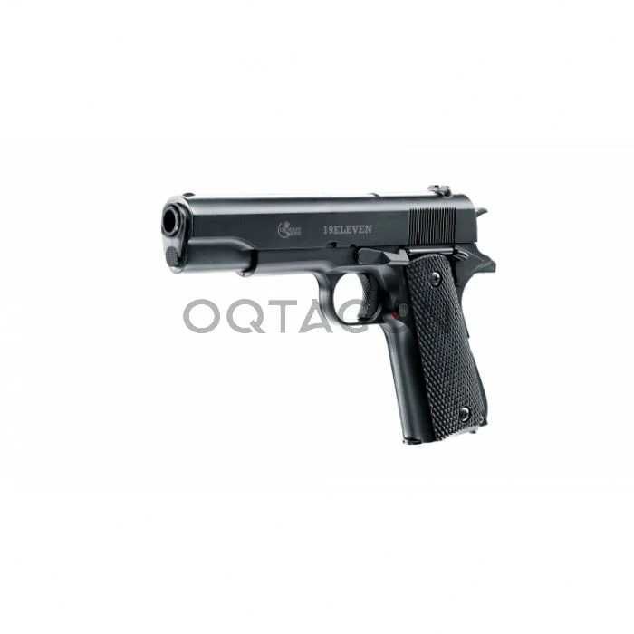 Replica pistol Colt 19Eleven Metal Slide Umarex cod: 9802