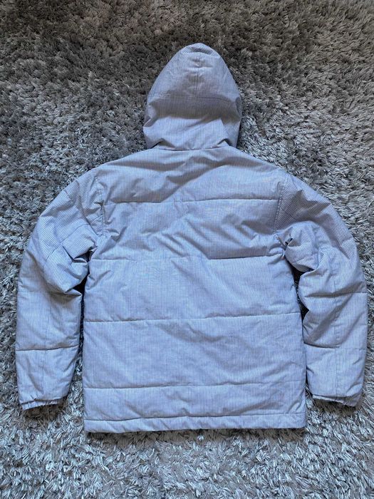 geaca billabong barbateasca