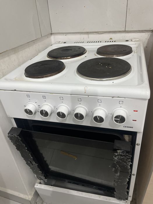 АRG компаниясымен