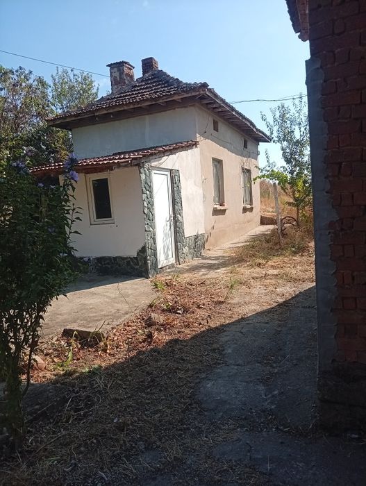 Продава се Къща в Варна, Възраждане 2 - 90 кв.м за 323 €/кв.м - Снимка #11