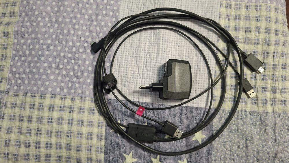 Графичен таблет Wacom one 13
