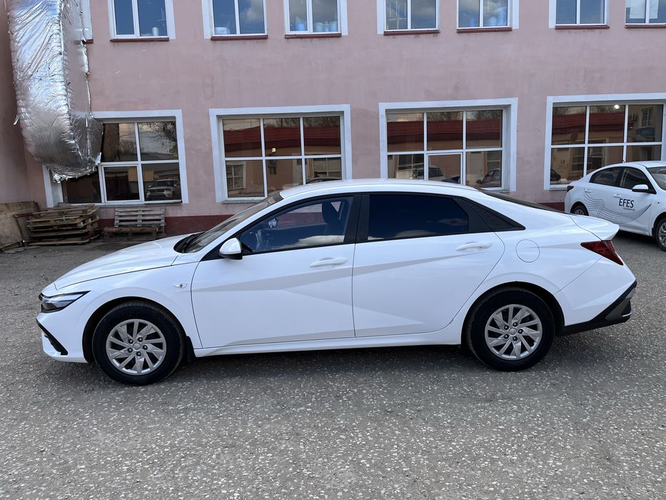 Авто в аренду(план) такси