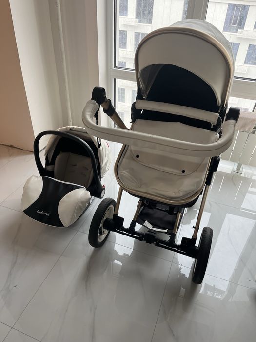 Срочно продам комплект