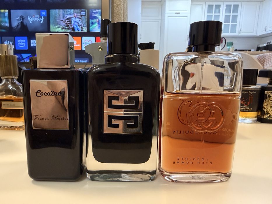 Продавам отливки