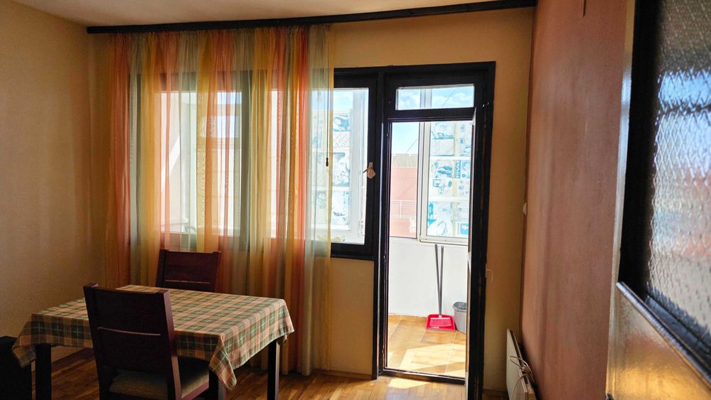 Продава се Тристаен апартамент в Свети Влас - 100 кв.м за 1380 €/кв.м - Снимка #5