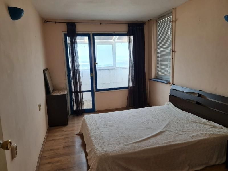 Дава се под наем Мезонет в София, Младост 1 - 100 кв.м за 458.49 € - Снимка #4