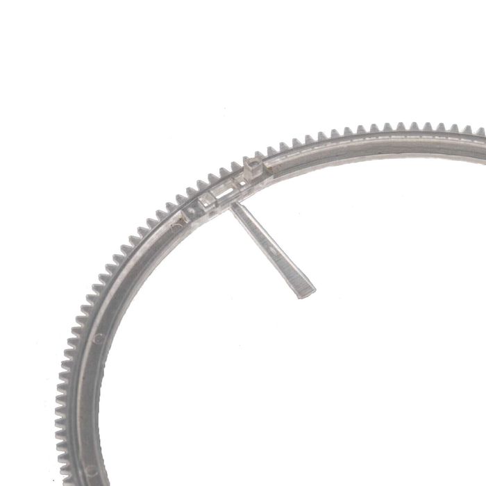 Зъбно колело със стрелка за километраж за Мерцедес Mercedes E CLK CLS