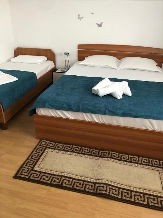 Camere de închiriat