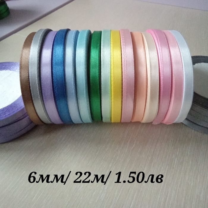 Блестящи очички на винт за плетени кукли и играчки, амигуруми