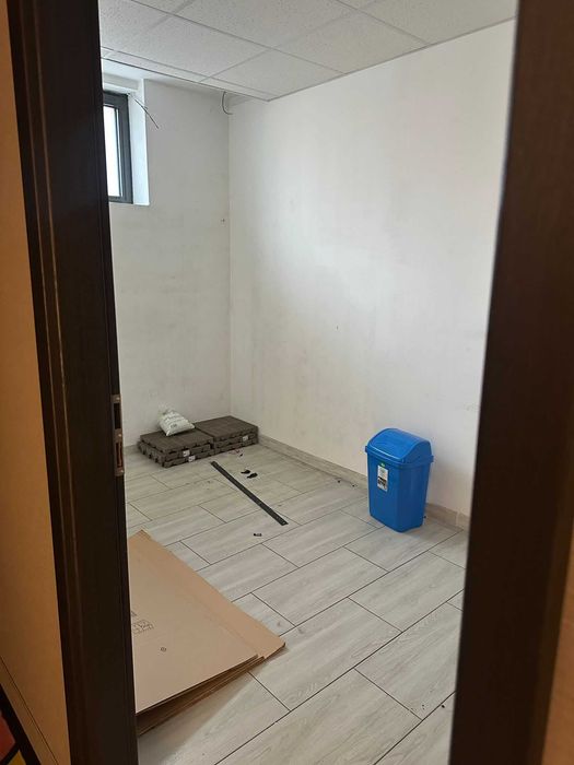 Spatiu de inchiriat Cluj