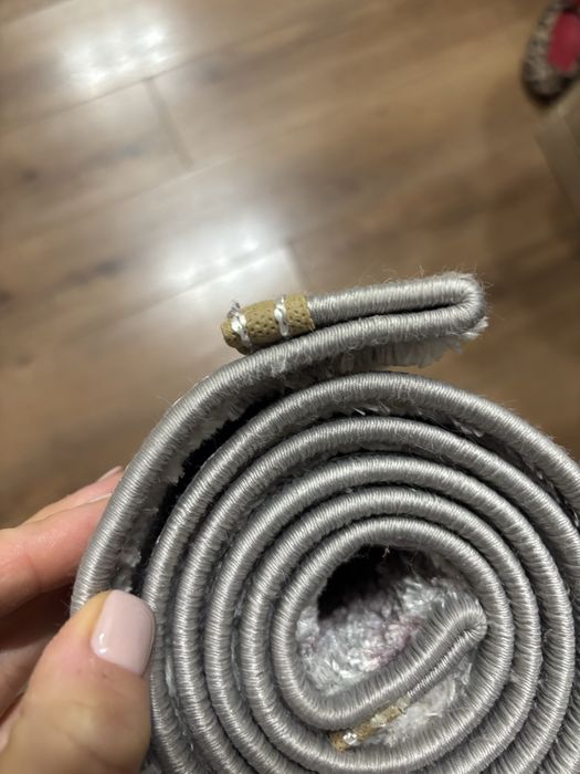 Пътеки 3 бр от Домко