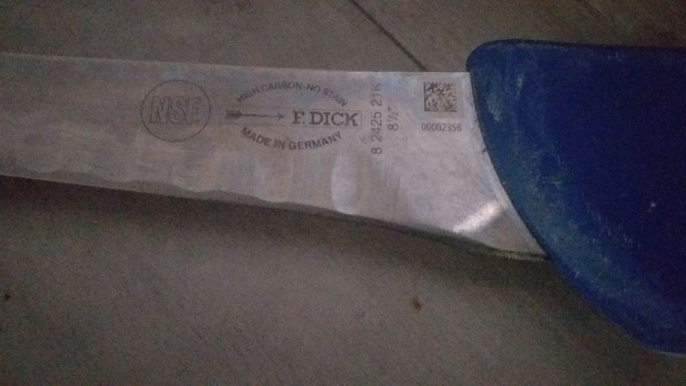 шайба  степенна менгеме чук каца канелка